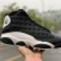 Air Jordan 13 Reverse He Got Game 414571-061
