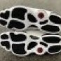 Air Jordan 13 Reverse He Got Game 414571-061
