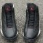 Air Jordan 13 Reverse He Got Game 414571-061