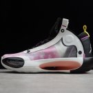 Air Jordan 34 XXXIV Paris CZ7752-601