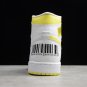 Air Jordan 1 Retro High First Class Flight 555088-170