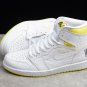 Air Jordan 1 Retro High First Class Flight 555088-170