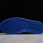 Air Jordan 1 Retro High Game Royal 555088-403