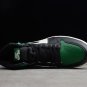 Air Jordan 1 Retro High OG 'Pine Green' 555088-302