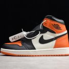Air Jordan 1 Retro High OG 'Shattered Backboard' 555088-005