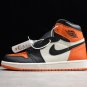 Air Jordan 1 Retro High OG 'Shattered Backboard' 555088-005