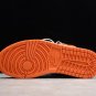 Air Jordan 1 Retro High OG 'Shattered Backboard' 555088-005