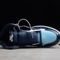 Air Jordan 1 Retro High OG 'UNC Patent' CD0461-401