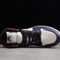 Air Jordan 1 Retro High SB LA To Chicago CD6578-507