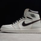 Air Jordan 1 Retro High SB NYC to Paris CD6578-006