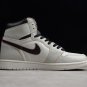 Air Jordan 1 Retro High SB NYC to Paris CD6578-006