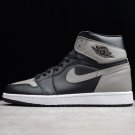 Air Jordan 1 Retro High Shadow 555088-013