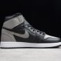 Air Jordan 1 Retro High Shadow 555088-013