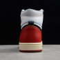 Air Jordan 1 Retro High Union Los Angeles Black Toe BV1300-106