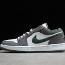 Air Jordan 1 Retro Low North Side 309192-131