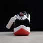 Air Jordan 11 Low Concord Bred AV2187-160