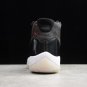 Air Jordan 11 Retro 72-10 378037-002
