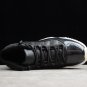 Air Jordan 11 Retro 72-10 378037-002