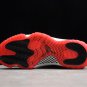 Air Jordan 11 Retro Bred 2019 378037-061