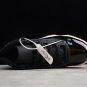 Air Jordan 11 Retro Bred 2019 378037-061