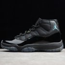 Air Jordan 11 Retro Gamma Blue 378037-006
