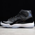 Air Jordan 11 Retro Space Jam 2016 378037-003