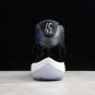 Air Jordan 11 Retro Space Jam 2016 378037-003