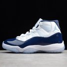 Air Jordan 11 Retro UNC Win Like 82 378037-123