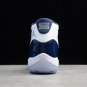 Air Jordan 11 Retro UNC Win Like 82 378037-123