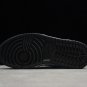 Air Jordan 1 Mid Island Green Igloo 554724-132