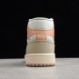 Air Jordan 1 Mid Milan CV3044-100