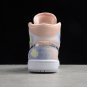 Air Jordan 1 Mid P(Her)spective CW6008-600