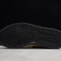 Air Jordan 1 Mid SE Fearless Blue the Great CU2805-100
