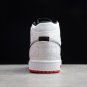 Air Jordan 1 Mid SE Fearless Edison Chen CLOT CU2804-100