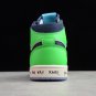 Air Jordan 1 Mid SE Fearless Melody Ehsani CQ7629-100