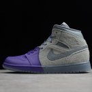 Air Jordan 1 Mid Sheila Rashid CW5897-005