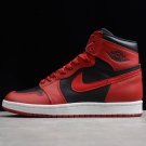 Air Jordan 1 Retro High '85 'Varsity Red' BQ4422-600