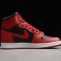 Air Jordan 1 Retro High '85 'Varsity Red' BQ4422-600