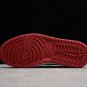 Air Jordan 1 Low Chicago 705329-600