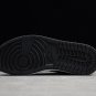 Air Jordan 1 Low Gold Toe CQ9447-700
