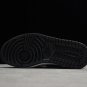 Air Jordan 1 Low Laser Orange CZ4776-107