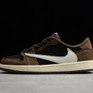 Air Jordan 1 Low OG SP Travis Scott CQ4277-001