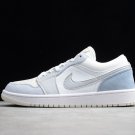 Air Jordan 1 Low Paris CV3043-100