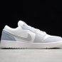 Air Jordan 1 Low Paris CV3043-100