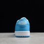 Air Jordan 1 Low SB UNC CJ7891-401