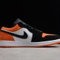 Air Jordan 1 Low Shattered Backboard 553558-128