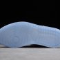 Air Jordan 1 Low Think 16 Pass the Torch