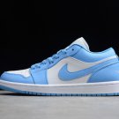 Air Jordan 1 Low UNC AO9944-441
