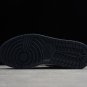 Air Jordan 1 Low Washed Denim