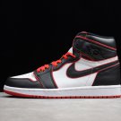 Air Jordan 1 Bloodline 555088-062